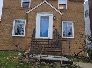 3698 Washington Blvd, University Heights, OH 44118