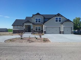 9847 Hayden Way, Middleton, ID 83644