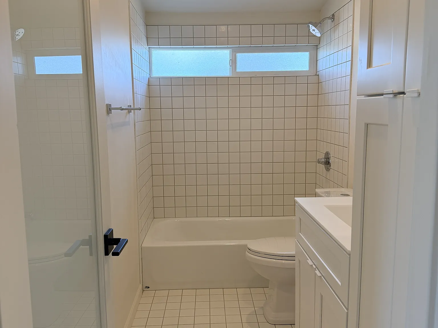 1222 E Fillmore St - A — Photo 4