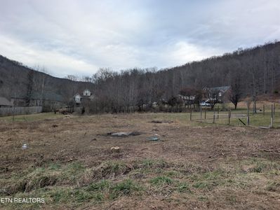 Windermere Dr, Middlesboro, KY, 40965