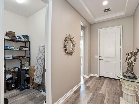 5th image of 85012 Bedero Ct