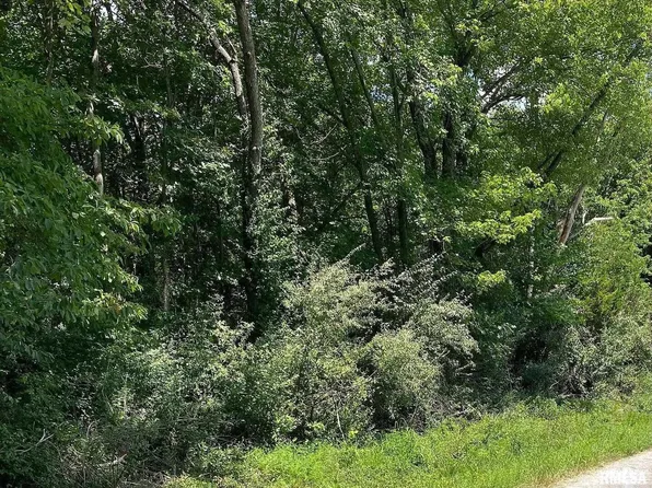 0 S 4th St, Bluford, IL 62814