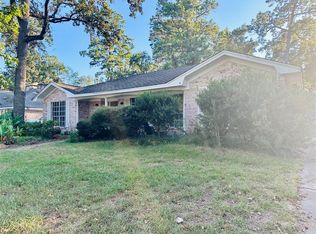 22019 Kenchester Dr, Houston, TX 77073