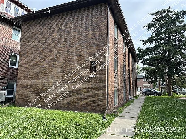 1612 C St #4 — Photo 7