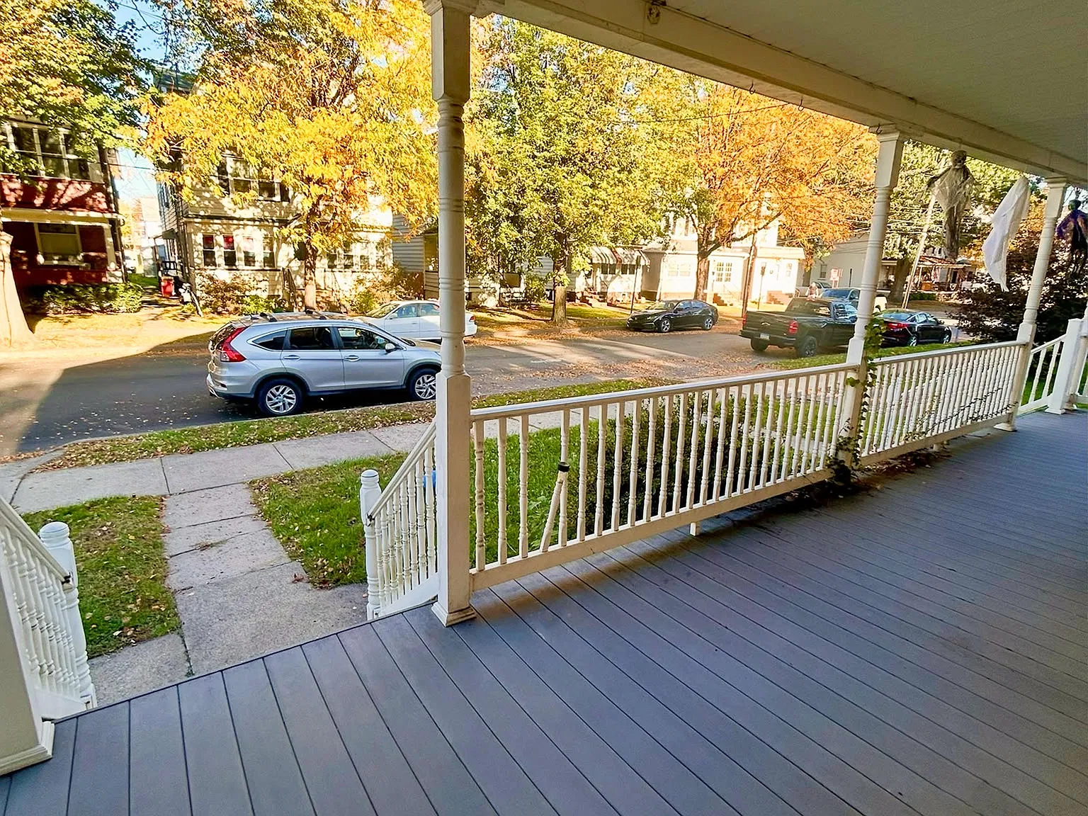 4 bed, 1800 sqft, $1,550 — Photo 4
