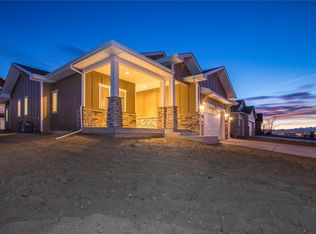 5702 5th St, Greeley, CO 80634