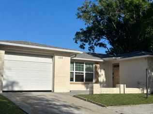 11010 Tamarix Ave, Port Richey, FL 34668