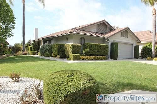 1st image of 1342 Brewley Ln