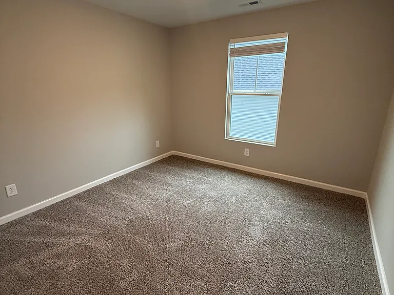 1359 Mourning Cloak Dr — Photo 26