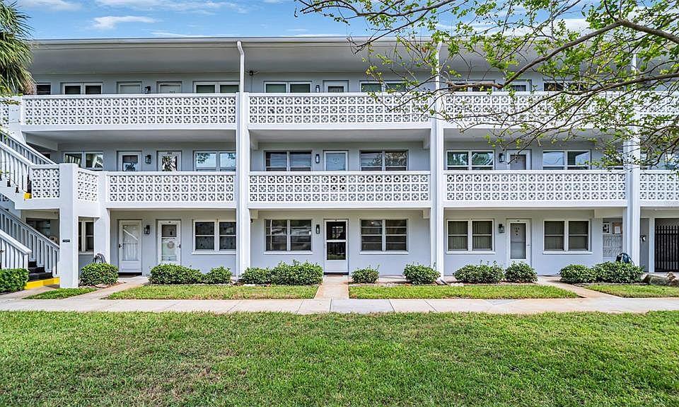 1st image of 7801 11TH STREET N #103