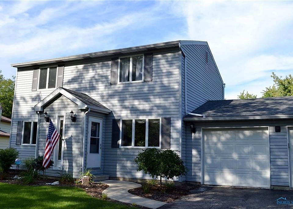 1st image of 148 Foxhill Ln