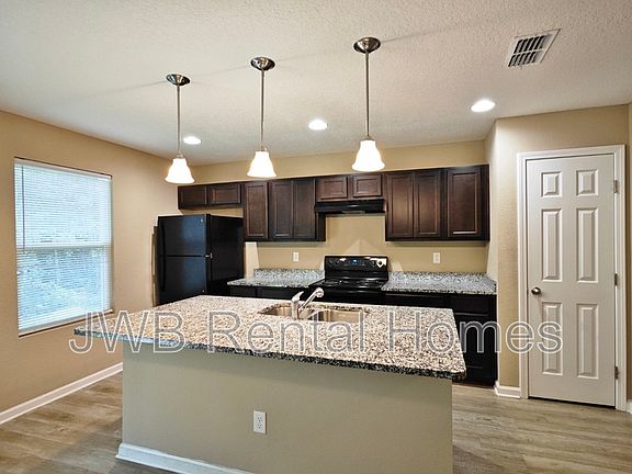 2nd image of 8529 Cheryl Ann Ln