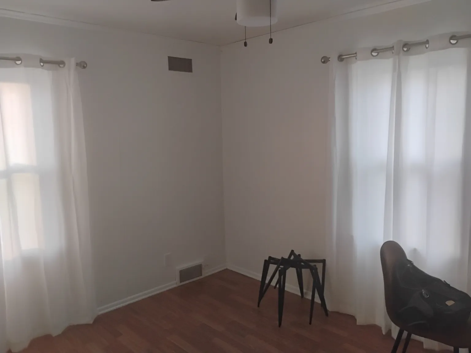 3 bed, 1.5 bath, 1248 sqft, $500 — Photo 2
