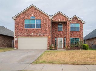 2222 SW Edinburough Dr, Lawton, OK 73505