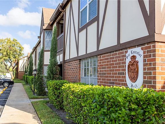 2nd image of 5407 Hansel Ave APT G13