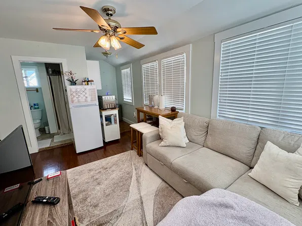 1704 Surf Ave Floor 2, Belmar, NJ 07719