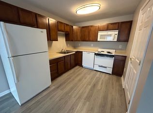62 E Washington Ave APT 206, Washington, NJ 07882
