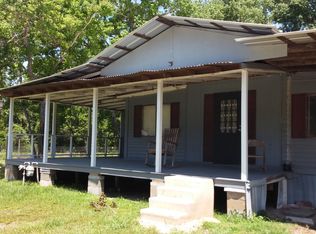 26147 Easterly Ln, Maurepas, LA 70449