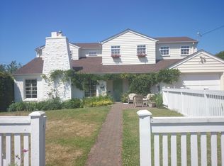 3023 29th Ave W, Seattle, WA 98199