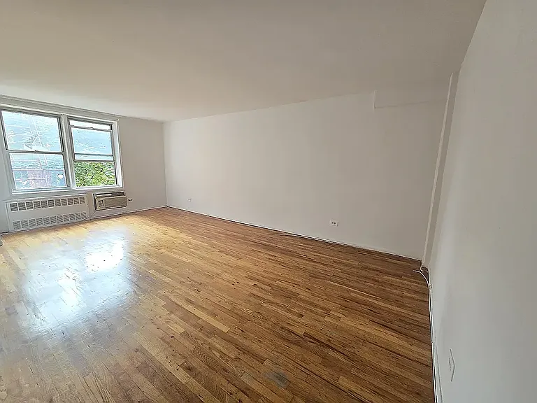 6311 Queens Blvd #D15 — Photo 2