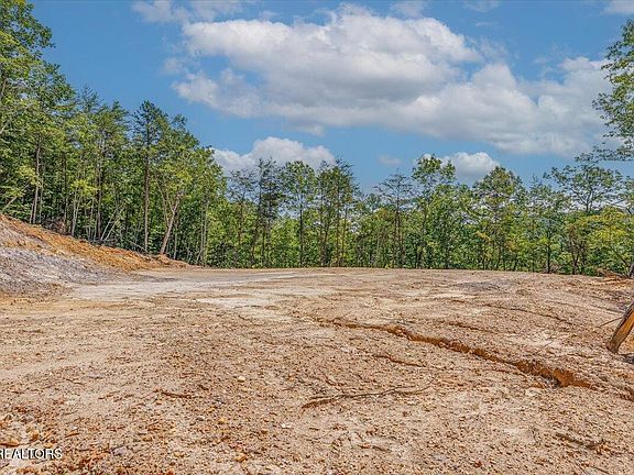 3rd image of 1200 Steer Creek Rd