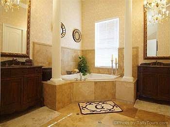 2nd image of 9635 Deer Valley Dr