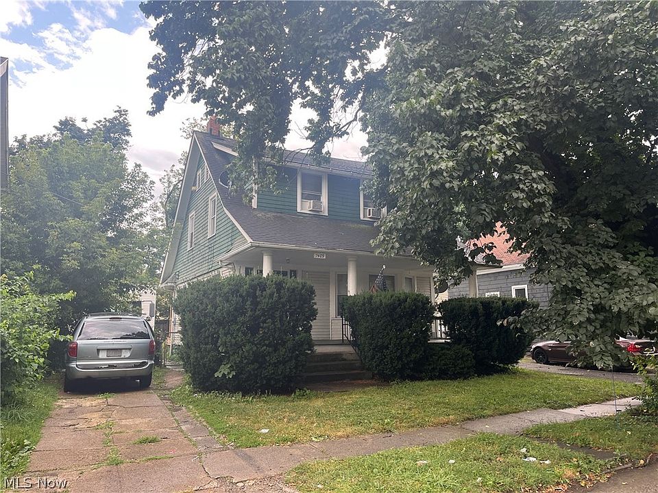 1st image of 7409 Dearborn Ave