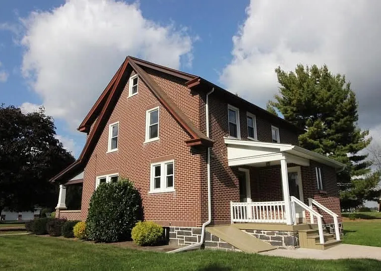 479 Allentown Rd — Photo 6