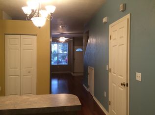 3510 SW 30th Way APT 149, Gainesville, FL 32608