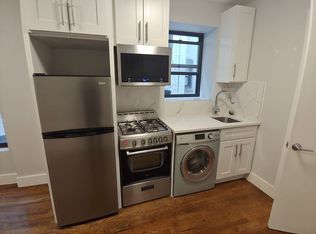 118 E 103rd St #18A1, New York, NY 10029