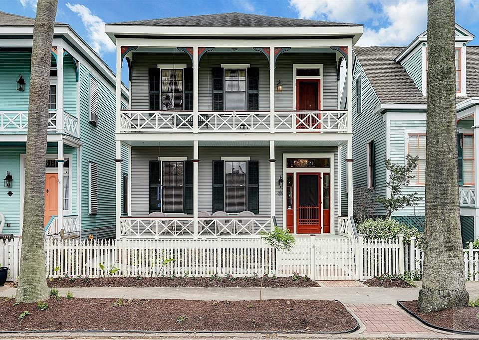 1st image of 1819 Avenue L