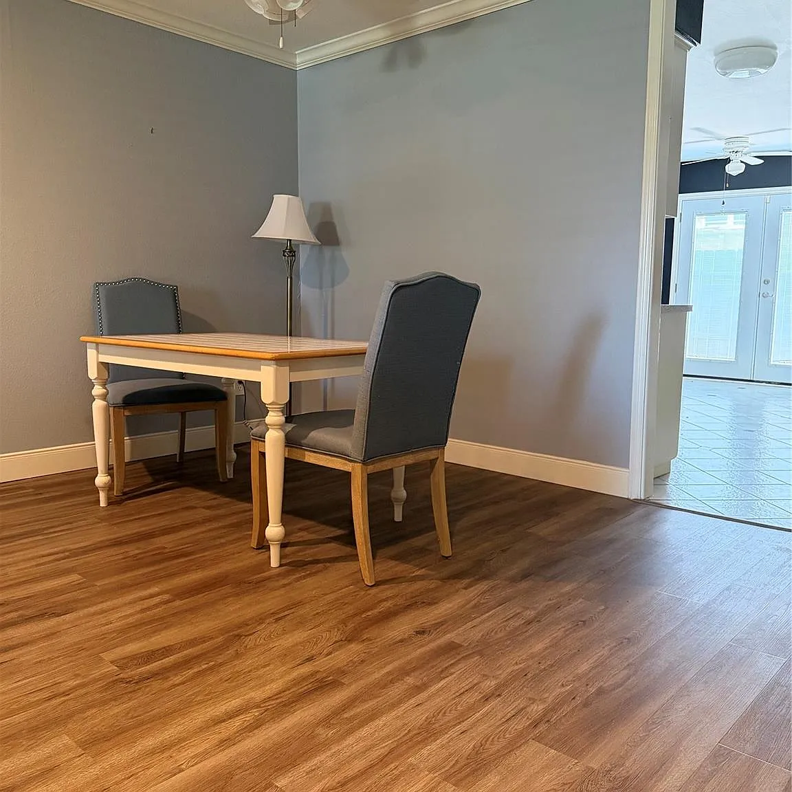 3 bed, 2.0 bath, 2157 sqft, $2,100 — Photo 3