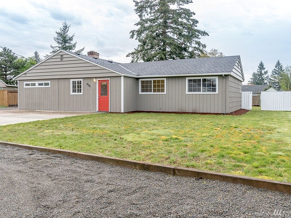 1st image of 8721 Dresden Ln SW