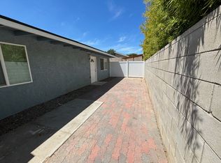 6043 Vanessa, Riverside, CA 92504