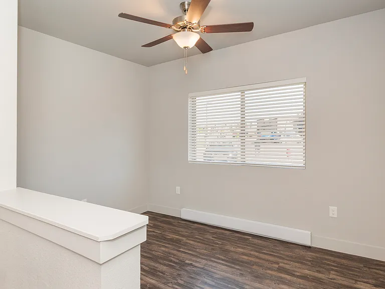 Marq at Monument Ridge — Photo 31