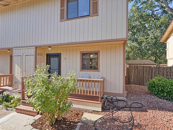 2nd image of 4291 Patterson Dr APT 14