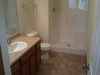 4th image of 10525 Essex Dr Unit 14