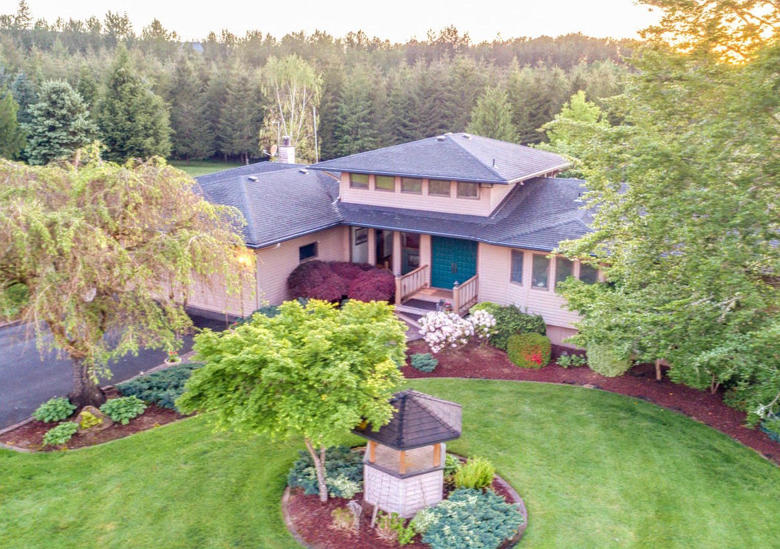 35601 NE 251st Ave, Yacolt, WA 98675 Zillow