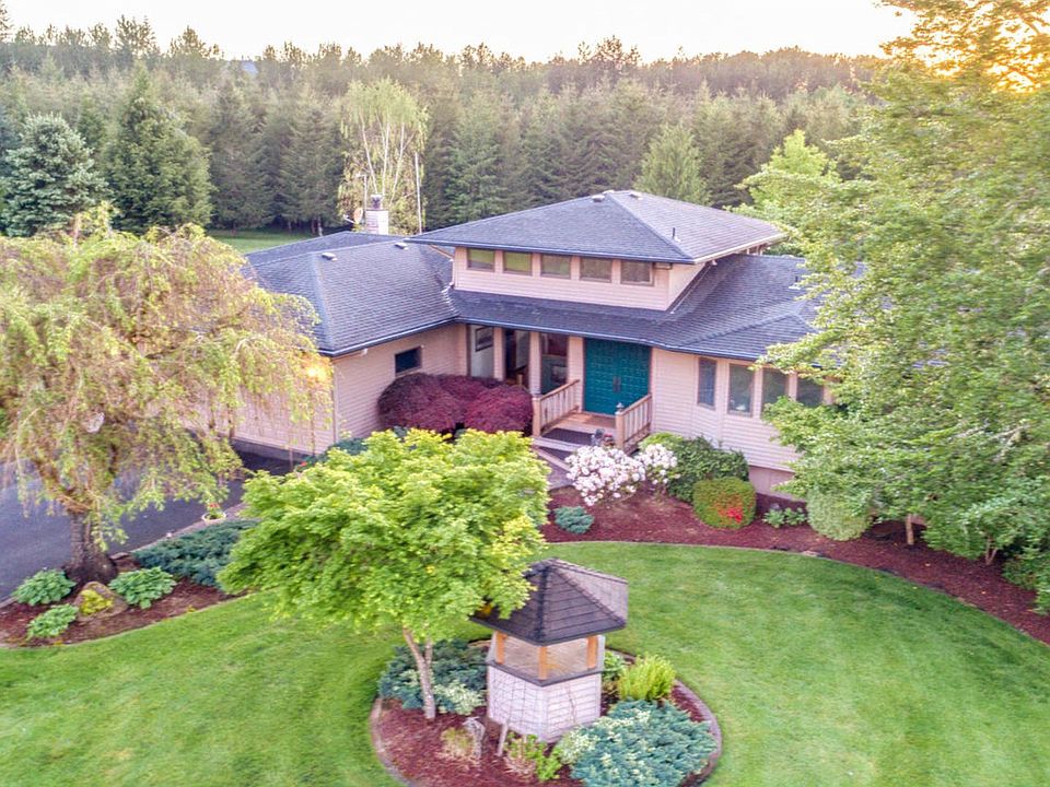 1st image of 35601 NE 251st Ave