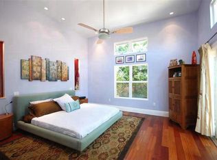 1783 Kenwood Pl, Costa Mesa, CA 92627