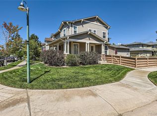 17291 E 107th Ave, Commerce City, CO 80022