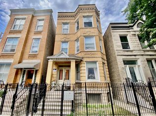 2736 W Evergreen Ave APT 4, Chicago, IL 60622