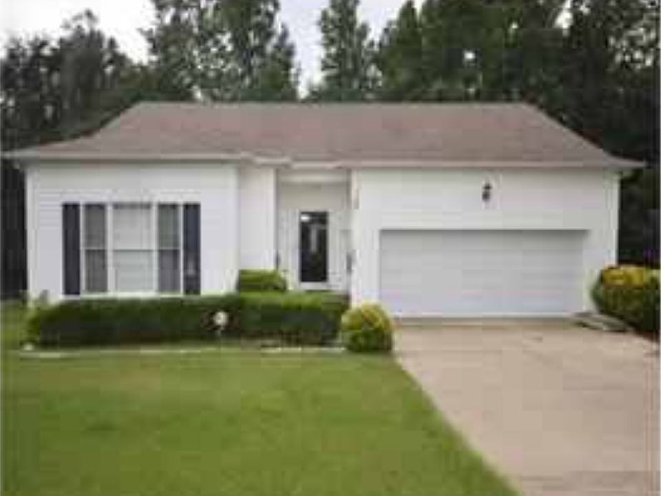 1st image of 1606 Finnsbury Dr
