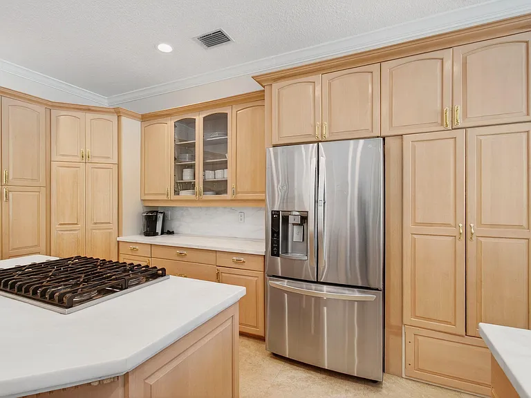 6167 NW 23rd Way — Photo 26