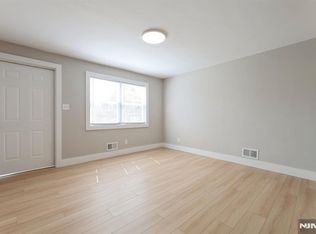 47 Lanza Ave, Garfield, NJ 07026