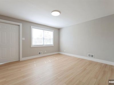 47 Lanza Ave, Garfield, NJ, 07026