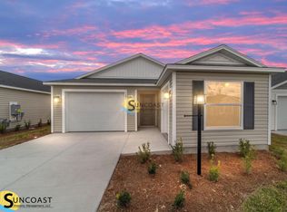 1251 Shayla Ter, Okahumpka, FL 34762