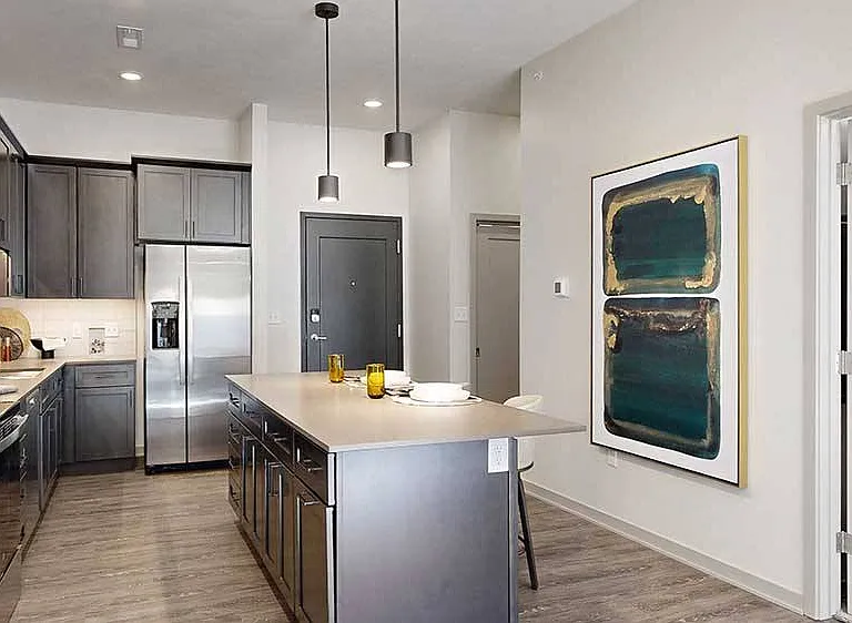 Brynwood at Wilderness Ridge — Photo 150