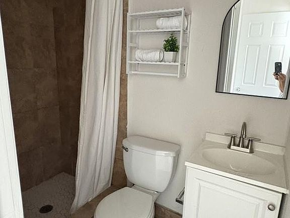 5th image of 5411 SW 41st Street