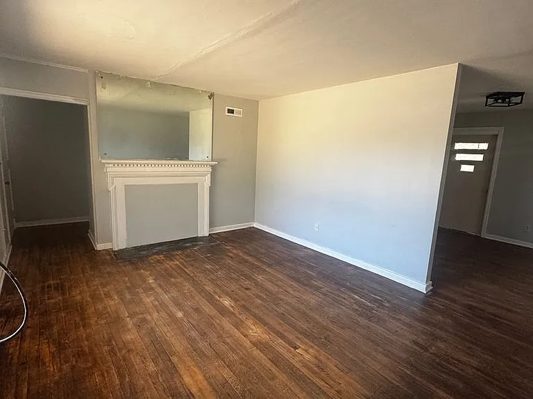 3544 Southmont Dr — Photo 11
